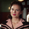 assays: (easycompany-agentcarter1x2-149)
