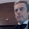 not_the_question: Mummy on the Orient Express (eyeroll)