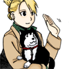 followintohell: (feat. black hayate)