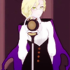 goodwitch_of_the_south: (Part time lounge singer)
