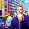 ghanimasun: (mr robot)
