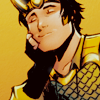 ikols: purrs LOUDLY (purrs)