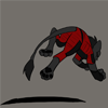 orions_shadow: (Portal running)