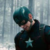 punched_hitler: ([aou] well okay)