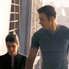 punched_hitler: i think they're going up stairs tho ([aou] steve you are fscking huge)