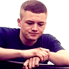 agoodsoul: (2)