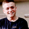 agoodsoul: (13)