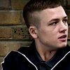 agoodsoul: (4)