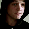 agoodsoul: (9)