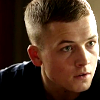 agoodsoul: (10)