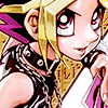 fieldspell: (ygo | yuugi)