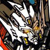 knightofcybertron: (didn't want this)