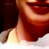 livia_llewellyn: (Default)