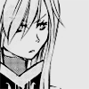 cantante: (scolding) (frustrated) (annoyed) (♭ 036.)