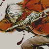rebellious_mercenary: (rebellion)