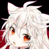 aslyfox: sorararart@tumblr (49)