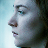 themoonchild: (pic#9489730)