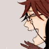 erythristic: (laughter.)