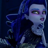 iseaghosts: (say wha)
