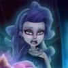 iseaghosts: (eww)