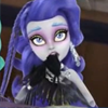 iseaghosts: (oh no you didn't)