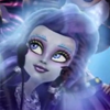 iseaghosts: (tell me more)