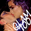 Minxie: Glam 100 Adam/Brad