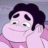 jamminshield: (blissful listening)
