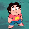 jamminshield: (standing uncertainly)