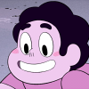 jamminshield: (light blush)
