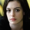 whatamithinking: (unimpressed)