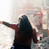 divaricate: easystreet @ dw (age of ultron ● 059)