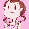 sunset_moth: Nanako rejects your proposal (Just...No.)