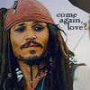 captjacksparrow: (come again love?)