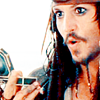 captjacksparrow: (oh come now)