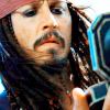 captjacksparrow: (compass confusing)