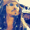 captjacksparrow: (love to your mother)