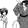 spes_phthisica: (Crawl behind us as we are yawning)