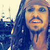 captjacksparrow: (hah ummmm??)