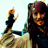 captjacksparrow: (hi there)