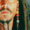 captjacksparrow: (mouth)