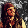 captjacksparrow: (im having a thought)