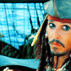 captjacksparrow: (say what)