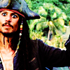 captjacksparrow: (crazy eyes)