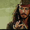 captjacksparrow: (cautious)