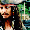 captjacksparrow: (consider)
