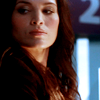 nyssassin: (015)