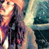 captjacksparrow: (tempting)