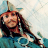 captjacksparrow: (cheeky grin)