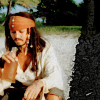 captjacksparrow: (rum: drink of the gods)